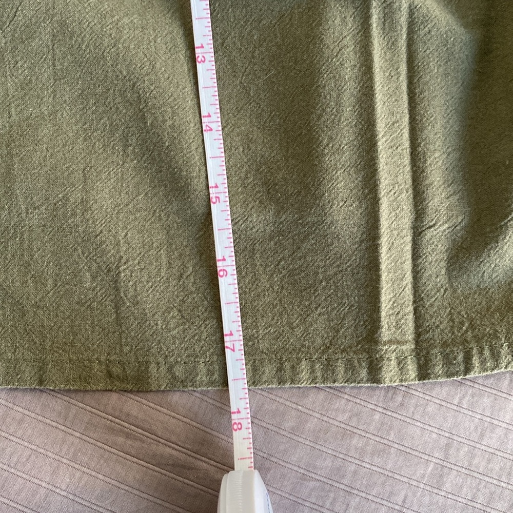 Summer skort!! - Picture 9 of 14